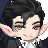 xXHaunted_DreamsXx's avatar