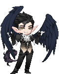 xXHaunted_DreamsXx's avatar