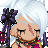Brass Tattoo's avatar