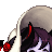 S0RAWR's avatar