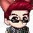 Ays's avatar