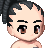 The Queen of All Cosmos's avatar