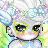 OPAL Swain's avatar