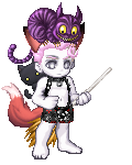 Rainbowfied Mouse's avatar