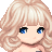 1027pm's avatar
