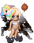 x-OhhOlympics's avatar