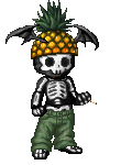 touchabIe's avatar