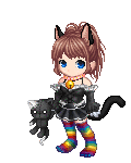 Emo-Dei-Kyuubi's avatar
