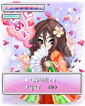 -Explosion-Array-'s avatar