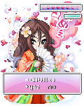 -Explosion-Array-'s avatar