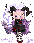 xXEiko_PandaXx's avatar