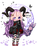 xXEiko_PandaXx's avatar