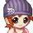 Skylar Green's avatar