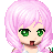 Christina056's avatar