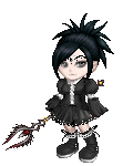 ~ murderd in cold blood ~'s avatar
