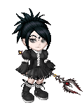 ~ murderd in cold blood ~'s avatar