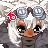 Riot Jinx's avatar