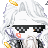 Wizards Never Die's avatar