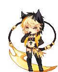 Fea Line's avatar