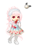 Bloodless-egoist's avatar