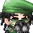 PrinceMongo's avatar