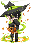 SoporKarkat's avatar
