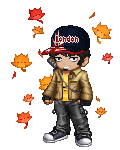 nesmia rain's avatar