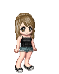 Anabella_Arfiani's avatar