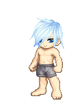 Epsilon_Six's avatar