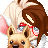 Childlike Myth's avatar