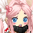 sumnery's avatar