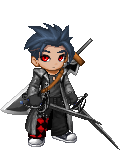 Dark and Alone7's avatar