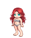 Tatiiii's avatar