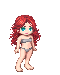 Tatiiii's avatar