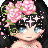 Lavendar Maiden's avatar