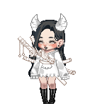Batachu's avatar