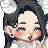 Batachu's avatar