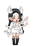 Batachu's avatar