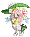 Ry Yuuki's avatar