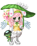 Ry Yuuki's avatar