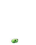Uten's avatar