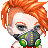LeelooAlexandra's avatar