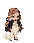 SunnyHepburn_'s avatar