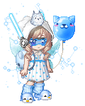 wanderingwhispers's avatar
