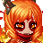 Naleri's avatar