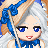Gma Wolf's avatar
