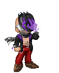 Absender's avatar