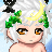EmilKnight's avatar