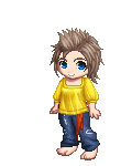 LexiB0927's avatar