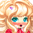 LovelyYouSuck's avatar